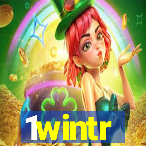 1wintr