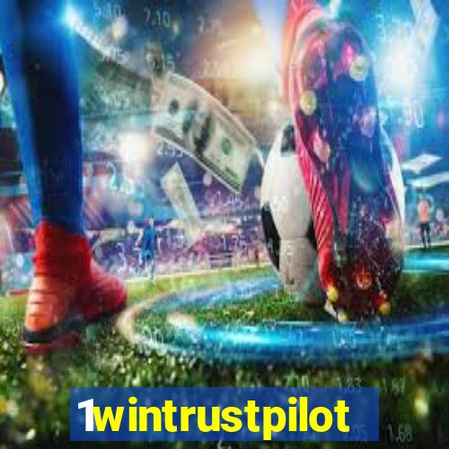 1wintrustpilot