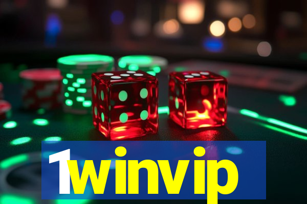 1winvip