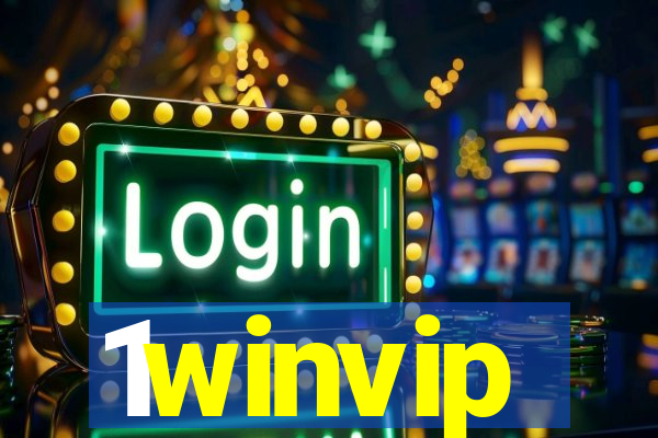 1winvip