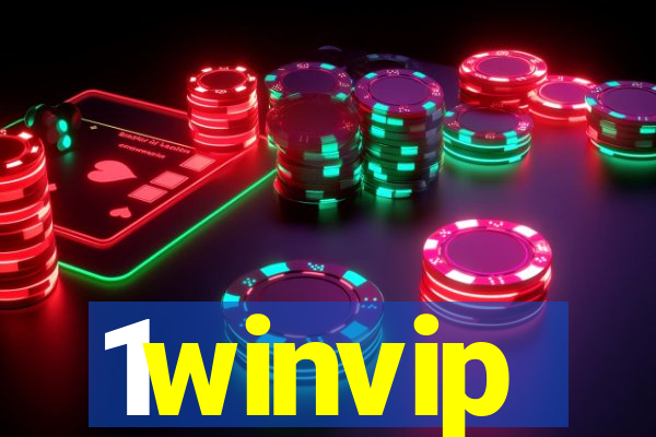 1winvip