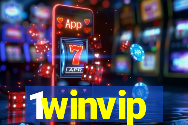 1winvip