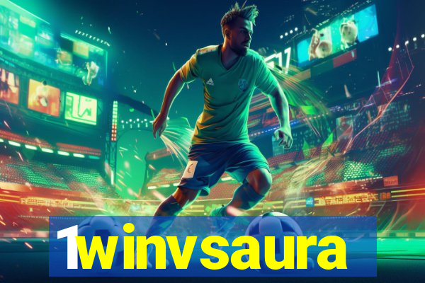 1winvsaura