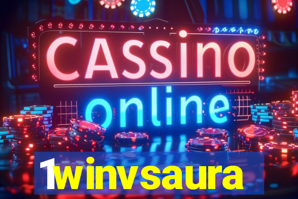 1winvsaura