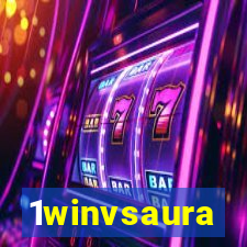 1winvsaura