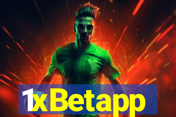 1xBetapp
