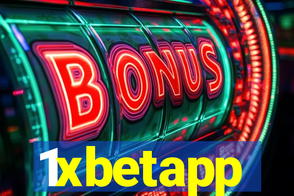 1xbetapp