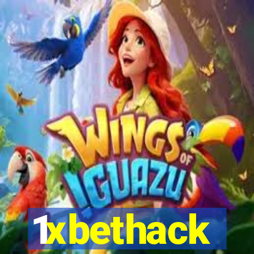 1xbethack