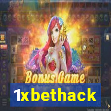 1xbethack