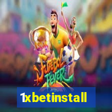 1xbetinstall