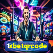 1xbetqrcode