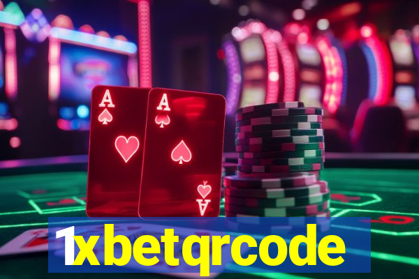 1xbetqrcode