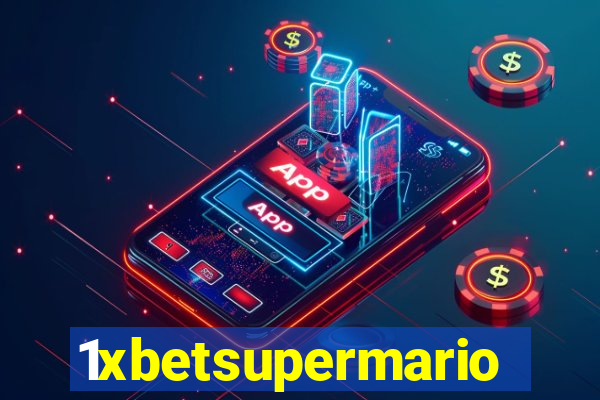 1xbetsupermario
