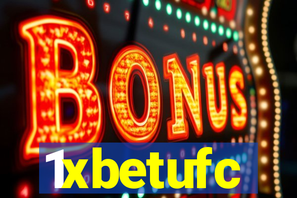 1xbetufc