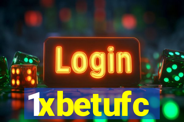 1xbetufc