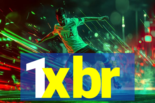 1xbr
