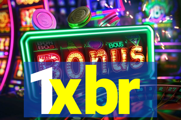 1xbr