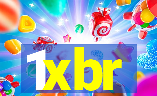 1xbr