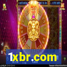 1xbr.com