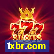 1xbr.com