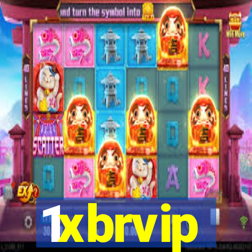 1xbrvip