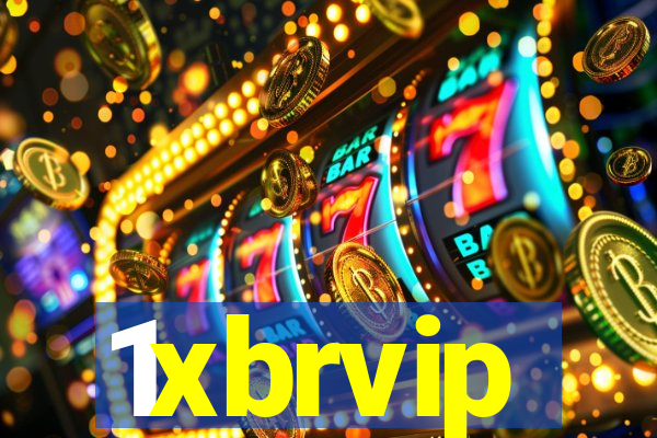 1xbrvip