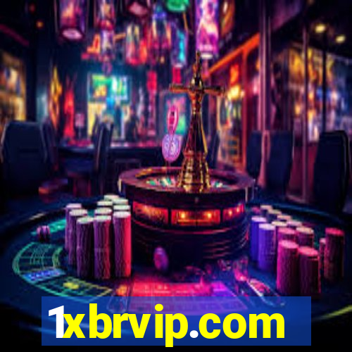 1xbrvip.com