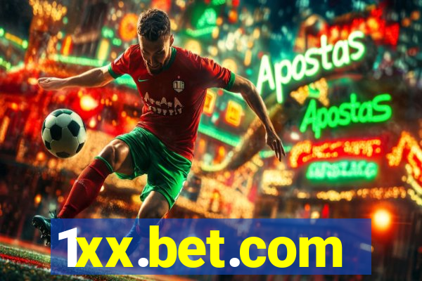 1xx.bet.com