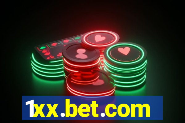 1xx.bet.com