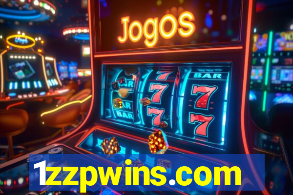 1zzpwins.com