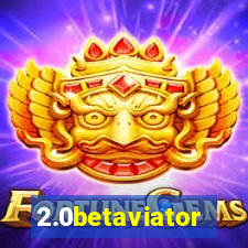 2.0betaviator