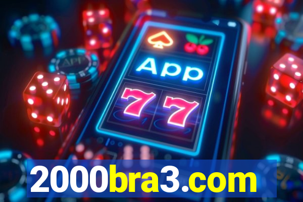 2000bra3.com