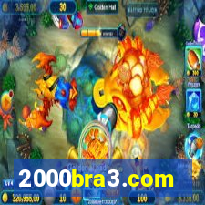2000bra3.com