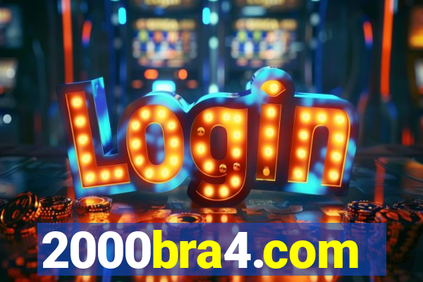 2000bra4.com