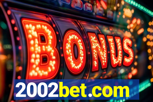 2002bet.com