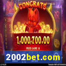 2002bet.com