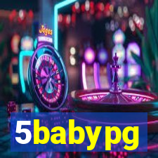 5babypg