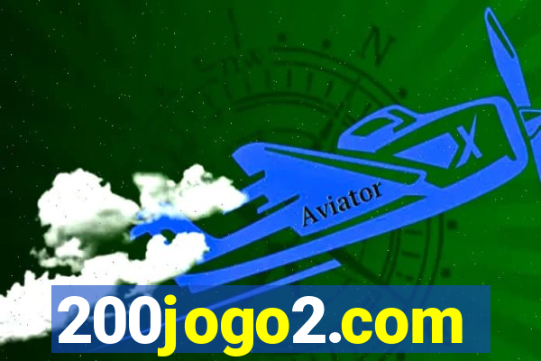 200jogo2.com