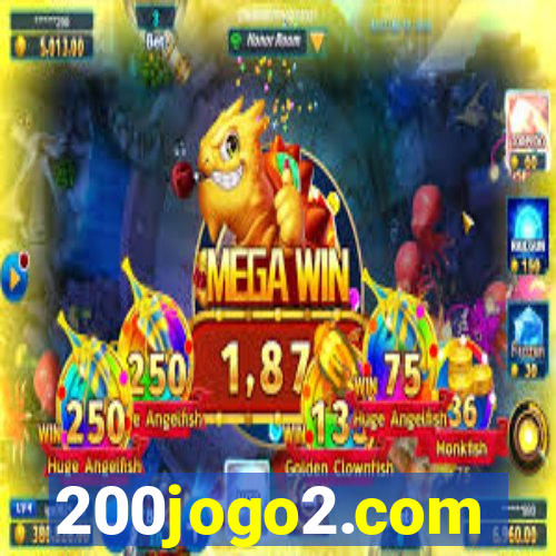 200jogo2.com