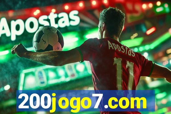 200jogo7.com