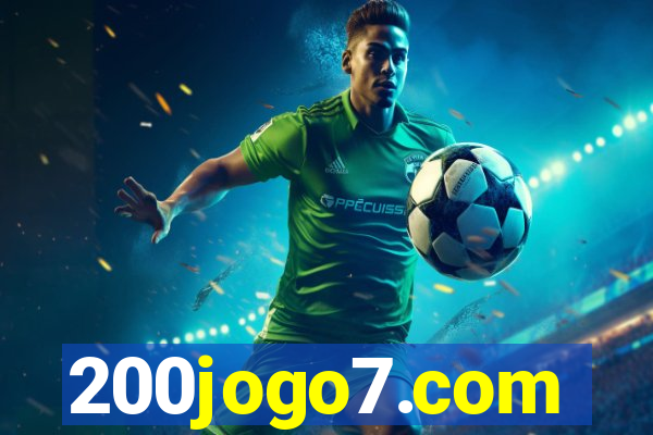 200jogo7.com