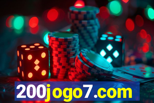 200jogo7.com