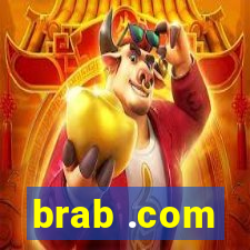 brab .com