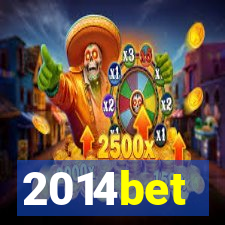 2014bet
