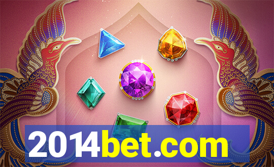 2014bet.com