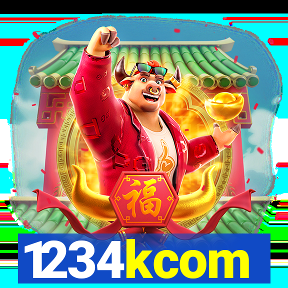 1234kcom