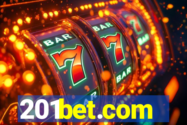 201bet.com
