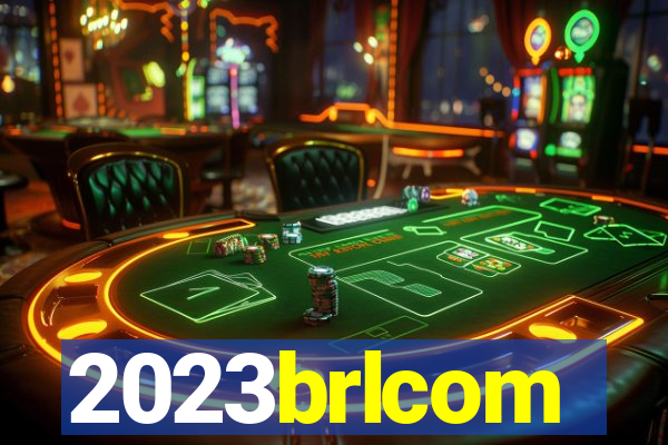 2023brlcom