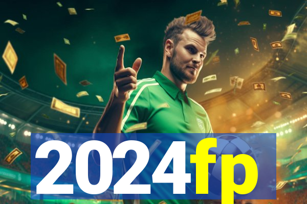 2024fp