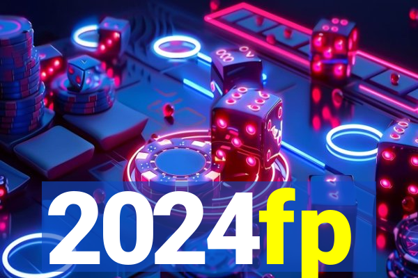 2024fp
